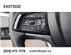 2023 Buick Enclave Avenir (Stk: 189482B) in Markham - Image 12 of 20