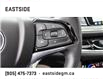 2023 Buick Enclave Avenir (Stk: 189482B) in Markham - Image 13 of 20