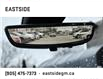 2023 Buick Enclave Avenir (Stk: 189482B) in Markham - Image 14 of 20