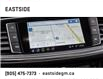 2023 Buick Enclave Avenir (Stk: 189482B) in Markham - Image 15 of 20