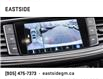 2023 Buick Enclave Avenir (Stk: 189482B) in Markham - Image 16 of 20