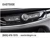 2023 Buick Enclave Avenir (Stk: 189482B) in Markham - Image 17 of 20