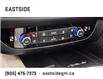 2023 Buick Enclave Avenir (Stk: 189482B) in Markham - Image 18 of 20