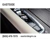 2023 Buick Enclave Avenir (Stk: 189482B) in Markham - Image 19 of 20