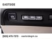 2023 Buick Enclave Avenir (Stk: 189482B) in Markham - Image 20 of 20