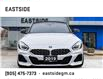 2019 BMW Z4 sDrive30i (Stk: W39558B) in Markham - Image 2 of 16