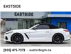 2019 BMW Z4 sDrive30i (Stk: W39558B) in Markham - Image 3 of 16