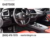 2019 BMW Z4 sDrive30i (Stk: W39558B) in Markham - Image 5 of 16