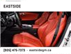 2019 BMW Z4 sDrive30i (Stk: W39558B) in Markham - Image 6 of 16