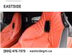 2019 BMW Z4 sDrive30i (Stk: W39558B) in Markham - Image 8 of 16