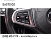 2019 BMW Z4 sDrive30i (Stk: W39558B) in Markham - Image 10 of 16