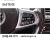 2019 BMW Z4 sDrive30i (Stk: W39558B) in Markham - Image 11 of 16