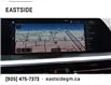 2019 BMW Z4 sDrive30i (Stk: W39558B) in Markham - Image 12 of 16