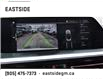 2019 BMW Z4 sDrive30i (Stk: W39558B) in Markham - Image 13 of 16