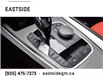 2019 BMW Z4 sDrive30i (Stk: W39558B) in Markham - Image 15 of 16