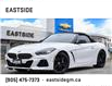 2019 BMW Z4 sDrive30i (Stk: W39558B) in Markham - Image 1 of 16