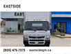 2021 Mitsubishi CANTER FE180 FEC9TS  (Stk: ML4822B) in Markham - Image 2 of 4
