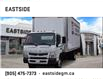 2021 Mitsubishi CANTER FE180 FEC9TS  (Stk: ML4822B) in Markham - Image 1 of 4