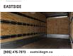 2021 Mitsubishi CANTER FE180 FEC9TS  (Stk: ML4822B) in Markham - Image 4 of 4