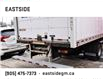 2021 Mitsubishi CANTER FE180 FEC9TS  (Stk: ML4822B) in Markham - Image 3 of 4