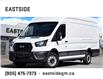 2024 Ford Transit-350 Cargo Base (Stk: A12096B) in Markham - Image 1 of 16