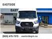 2024 Ford Transit-350 Cargo Base (Stk: A12096B) in Markham - Image 2 of 16