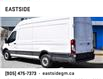 2024 Ford Transit-350 Cargo Base (Stk: A12096B) in Markham - Image 4 of 16