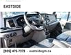 2024 Ford Transit-350 Cargo Base (Stk: A12096B) in Markham - Image 5 of 16