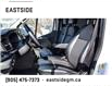 2024 Ford Transit-350 Cargo Base (Stk: A12096B) in Markham - Image 6 of 16