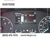 2024 Ford Transit-350 Cargo Base (Stk: A12096B) in Markham - Image 7 of 16