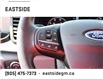 2024 Ford Transit-350 Cargo Base (Stk: A12096B) in Markham - Image 8 of 16