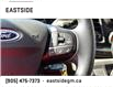 2024 Ford Transit-350 Cargo Base (Stk: A12096B) in Markham - Image 9 of 16