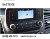 2024 Ford Transit-350 Cargo Base (Stk: A12096B) in Markham - Image 10 of 16