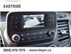 2024 Ford Transit-350 Cargo Base (Stk: A12096B) in Markham - Image 11 of 16