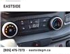 2024 Ford Transit-350 Cargo Base (Stk: A12096B) in Markham - Image 12 of 16
