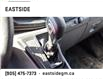 2024 Ford Transit-350 Cargo Base (Stk: A12096B) in Markham - Image 13 of 16