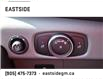 2024 Ford Transit-350 Cargo Base (Stk: A12096B) in Markham - Image 14 of 16