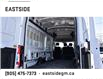 2024 Ford Transit-350 Cargo Base (Stk: A12096B) in Markham - Image 15 of 16