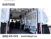 2024 Ford Transit-350 Cargo Base (Stk: A12096B) in Markham - Image 16 of 16