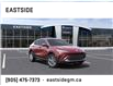 2025 Buick Envista Preferred (Stk: SB124412) in Markham - Image 1 of 24