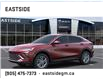 2025 Buick Envista Preferred (Stk: SB124412) in Markham - Image 2 of 24