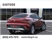 2025 Buick Envista Preferred (Stk: SB124412) in Markham - Image 4 of 24