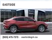 2025 Buick Envista Preferred (Stk: SB124412) in Markham - Image 5 of 24