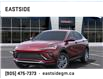 2025 Buick Envista Preferred (Stk: SB124412) in Markham - Image 6 of 24