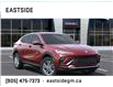 2025 Buick Envista Preferred (Stk: SB124412) in Markham - Image 7 of 24