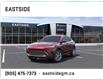2025 Buick Envista Preferred (Stk: SB124412) in Markham - Image 8 of 24