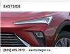 2025 Buick Envista Preferred (Stk: SB124412) in Markham - Image 10 of 24