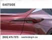 2025 Buick Envista Preferred (Stk: SB124412) in Markham - Image 11 of 24