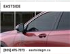 2025 Buick Envista Preferred (Stk: SB124412) in Markham - Image 12 of 24