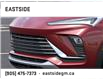 2025 Buick Envista Preferred (Stk: SB124412) in Markham - Image 13 of 24